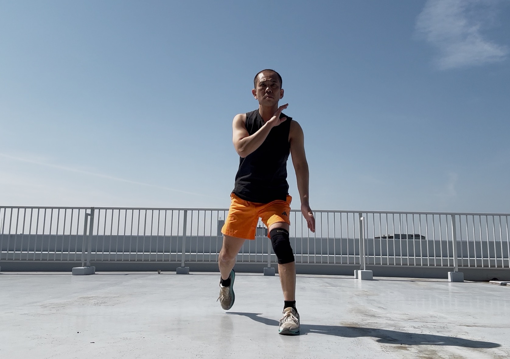 �{�f�B�R���o�b�g106-6,�R���o�b�g3,�R���I,�e�N�j�b�N,�|�C���g